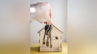 ВТБ: состоятельные клиенты утроили спрос на ипотеку