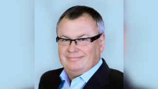 А. Костин обсудил с Консультационным советом акционеров взаимодействие с розничными инвесторами
