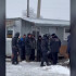 Законность работы мигрантов на рынке в Воронеже проверят в СКР