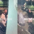 Мотоцикл из сюжета «Вести Воронеж» про рейды оказался в угоне