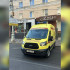 Пострадавшую при атаке ВСУ в Геленджике женщину перевели в воронежскую больницу