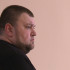 В Воронеже бывший глава отдела госучреждения предстал перед судом за взятку