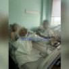 В Воронеже возбудили уголовное дело после ДТП с оставшейся без ноги девушкой