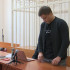 В Воронеже начался суд над виновником смертельного ДТП в новогоднюю ночь