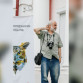 «Бил словом – чётко и хлёстко». Каким запомнили погибшего в Воронеже журналиста Ефремова