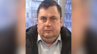 В Воронежской области женщина заявила об исчезновении родного брата