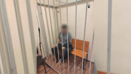 Дело о кровавой поножовщине у воронежского «Бархата» дошло до суда