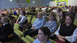 Родителям из Воронежа рассказали, как защитить ребёнка от буллинга в школе