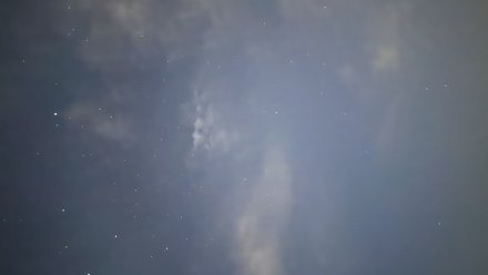 Вражеские дроны приблизились к Воронежской области 7 сентября 