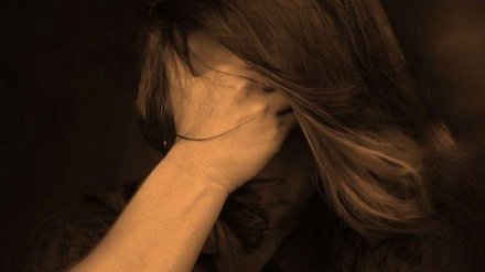 В Воронеже будут судить насильника, нападавшего на жертв в их квартирах