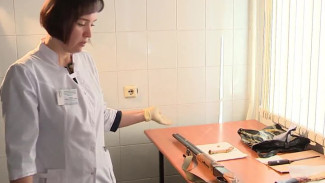 Уловки и гаджеты «охотников за преступниками»