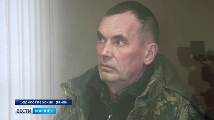 Воронежского диспетчера, закрывшего поиски замёрзшей сироты, обвинили в халатности