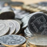 ЦБ объяснил воронежцам снижение ключевой ставки до 20%