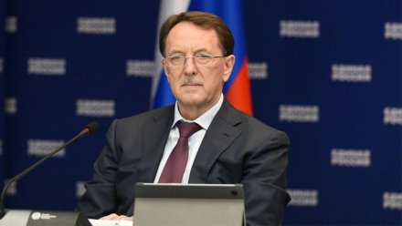 «Единая Россия» организовала бесплатные психологические консультации для воронежцев