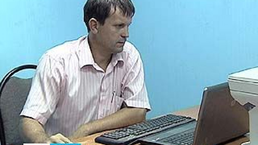 Воронежец и банк тинькофф решение суда решения суда по альфа банку
