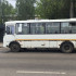 В Воронеже подросток на байке устроил ДТП на зебре: пострадали мама и ребёнок