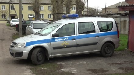 Полиция прокомментировала смерть женщины в частном секторе в Воронеже