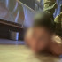 Двоих воронежцев задержали за попытку похитить 6 млн рублей из банкоматов