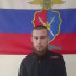 В Воронеже задержали судимого за изнасилование лидера околофутбольной группировки