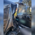 Прокуратура начала проверку после ДТП с 6 ранеными пассажирами маршрутки в Воронеже