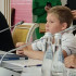 В Воронеже 12-летнего мальчика наградили за спасение тонувшего друга