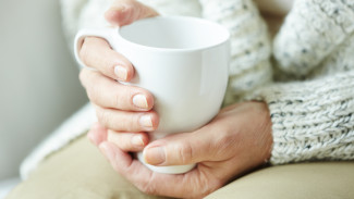 Сотруднице воронежского «Агроэко-Юг» оторвало пальцы на работе