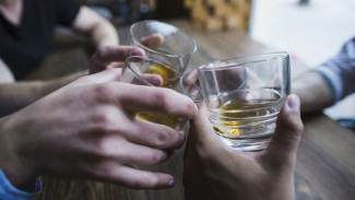 Запретят ли продажу алкоголя в Воронежской области вслед за другими регионами?