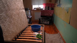 Воронежская УК выплатила 317 тысяч за затопленную квартиру