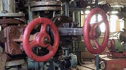 Еще 600 домов могут отключить от горячего водоснабжения