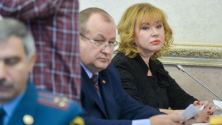 В деле экс-главы воронежского департамента культуры всплыл вечер с московскими звёздами