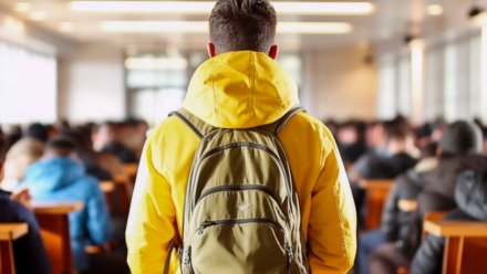 Рособрнадзор объявил предостережение воронежскому вузу