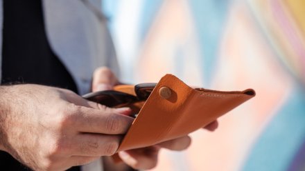 В Воронежской области ускорилась инфляция