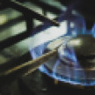 Воронежец остался без крыши над головой из-за соседства дома с газопроводом