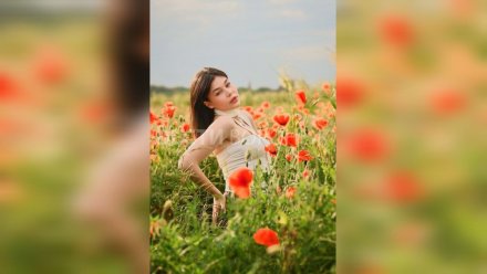 «Ездил без прав». Мать рассказала о гибели дочери в пьяном ДТП на Хользунова