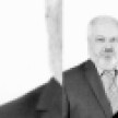 Умер талантливый врач воронежского онкоцентра