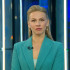 Итоговый выпуск «Вести Воронеж» 26.05.2025