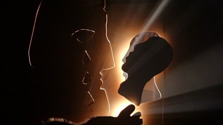 Опера, балет и современный театр. Какие премьеры ждут воронежцев этой осенью