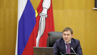 На систему здравоохранения в Воронежской области направят около 46,4 млрд рублей