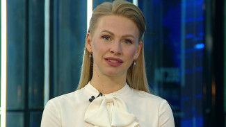 Итоговый выпуск «Вести Воронеж» 20.10.2025