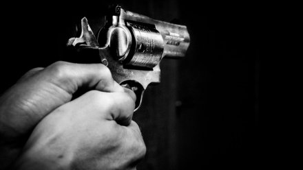 Белгородец ответит в суде за стрельбу по посетителям воронежского бара «Плеханов»
