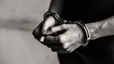 Двое воронежцев похитили женщину для аферы с выплатами за погибшего участника СВО