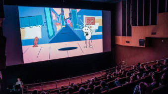 Более 4 тыс. заявок поступило на воронежский фестиваль «МультПрактика»  