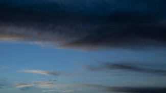 Дроны ВСУ приблизились к Воронежской области