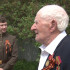 100-летнему ветерану присвоили звание «Почётный гражданин Воронежской области»