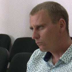 «Уворачивался, а не бил». В Воронеже начальника угрозыска лишили свободы за выбивание показаний