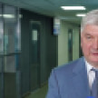 Губернатор об обеспечении воронежцев топливом: «Кардинально ситуация не изменится»