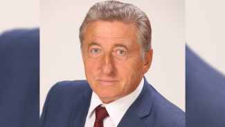 Сергей Лукин: новый закон позволит жильцам влиять на качество услуг ЖКХ