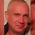 В Россоши начали поиски пропавшего в День Победы 44-летнего мужчины