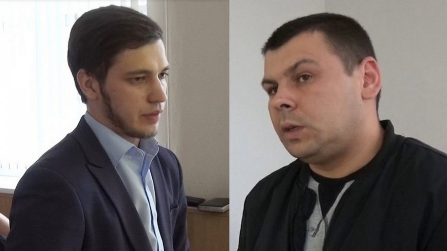 «Его наказать, меня оправдать». Как водители свалили друг на друга вину за смерть 3 воронежцев