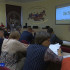 В Воронеже стартовал всероссийский агродиктант